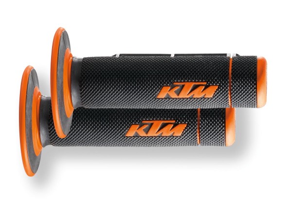 KTM 16 Kinderfahrrad Schwarz Orange, 269,00 €