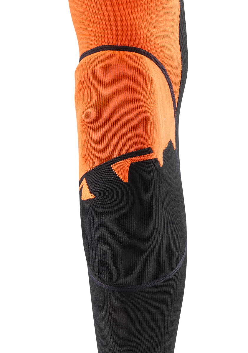 Ktm Socks Breathable Motorcycle technical Size 39-42 3pw1811203
