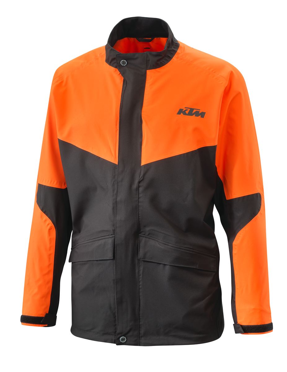 Gear Review: Ladies Argon Abyss jacket - Bike Review