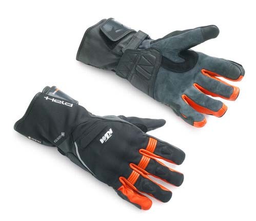 Adv S Gore-Tex® Gloves