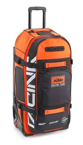 Team Travel Bag 9800
