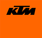 KTM RAU ÖLWECHSEL-KIT  400/620/625/640/600 LC4 1995-2006